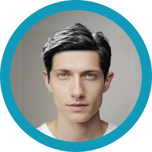 Hair System Base Guide